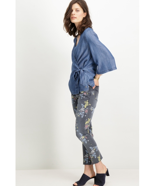 Майка жіноча GS900101/292